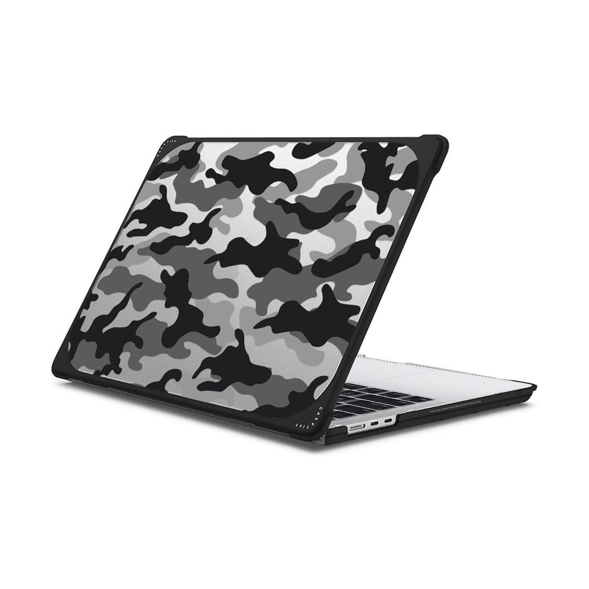 Funda Casetify Para MacBook Air 13.6