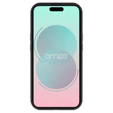 jpg_1500x1500_69063715