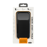 jpg_1500x1500_69049139