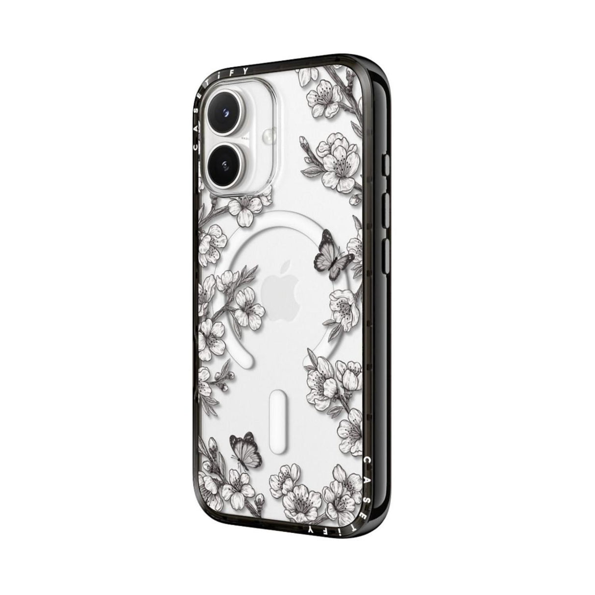 jpg_1500x1500_67388031