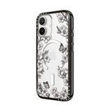 jpg_1500x1500_67388031