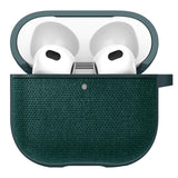 jpg_1500x1500_69035910