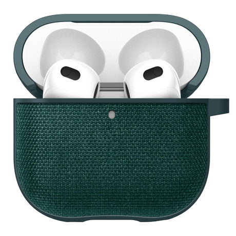 jpg_1500x1500_69035910