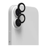 jpg_1500x1500_68251192