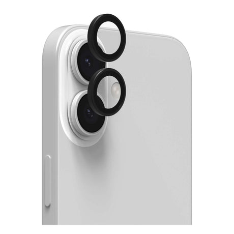 jpg_1500x1500_68251192