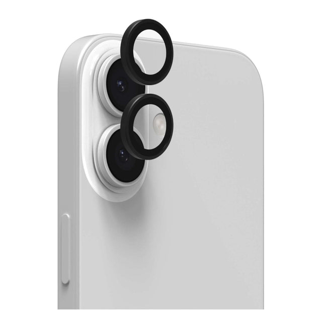 jpg_1500x1500_68251192