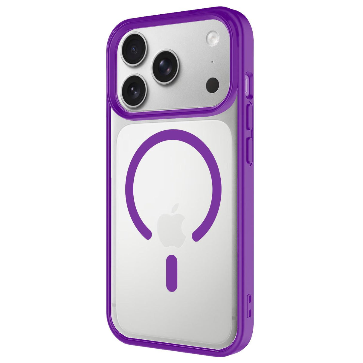 jpg_1500x1500_69049827