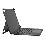 Funda con Teclado Pro Bluetooth para iPad 10.9" 10a generación