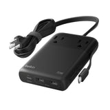 jpg_1500x1500_68775343