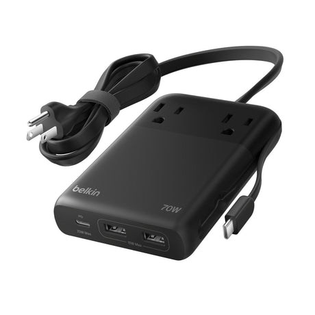 jpg_1500x1500_68775343