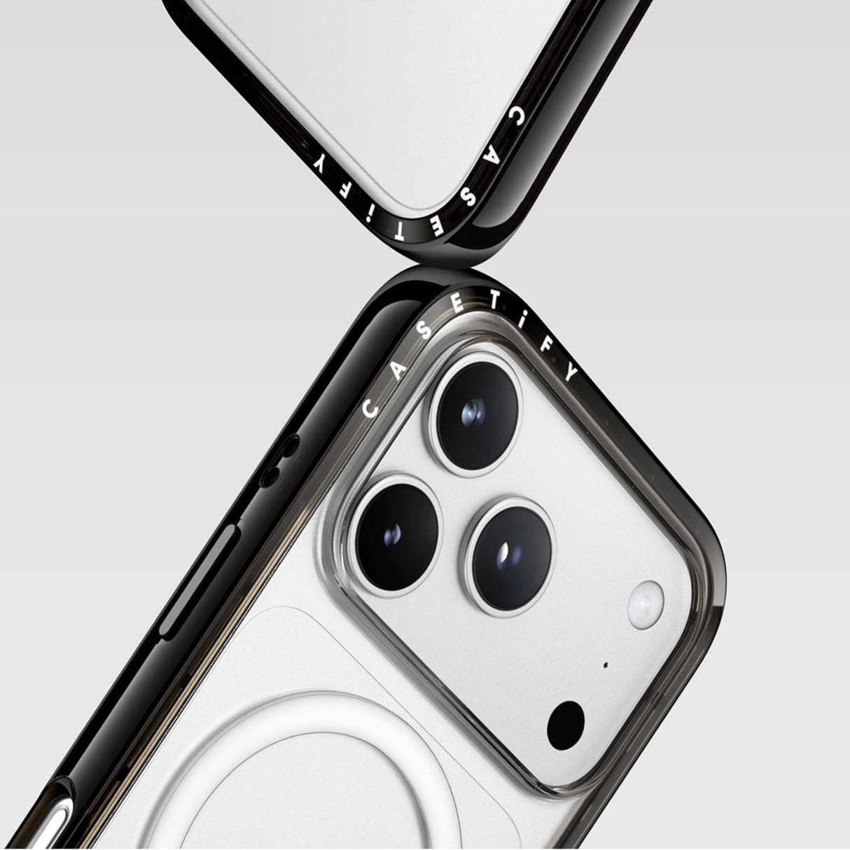 jpg_1500x1500_67411613