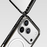 jpg_1500x1500_67411613