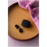 jpg_1500x1500_68981059