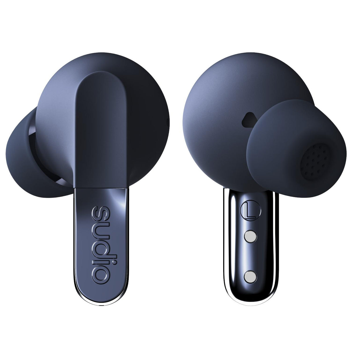 jpg_1500x1500_69032348