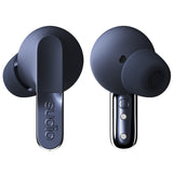 jpg_1500x1500_69032348