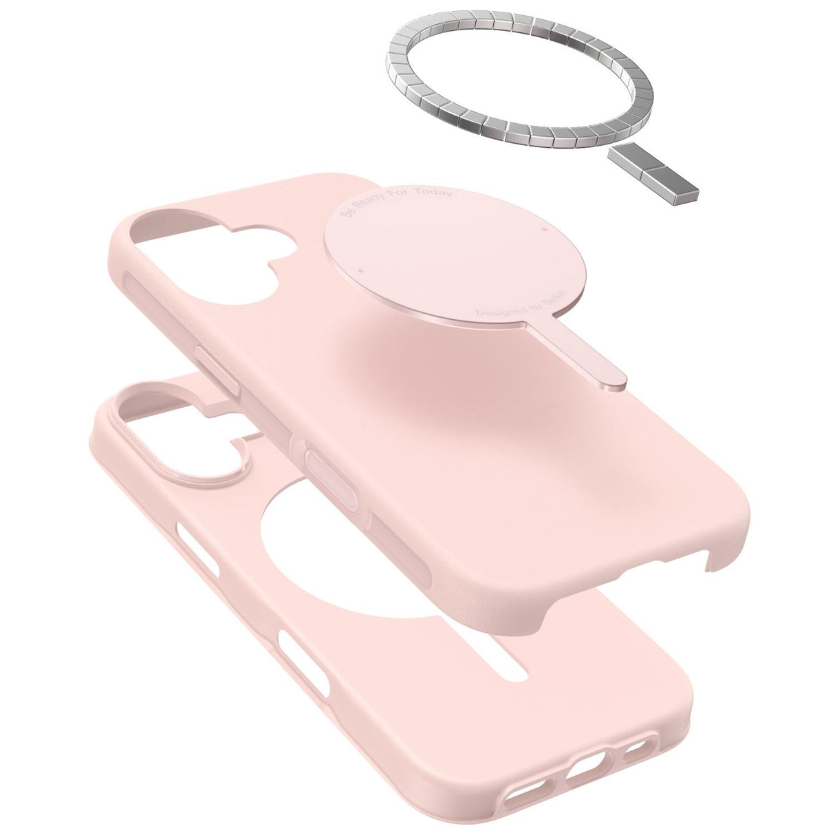 jpg_1500x1500_69050497