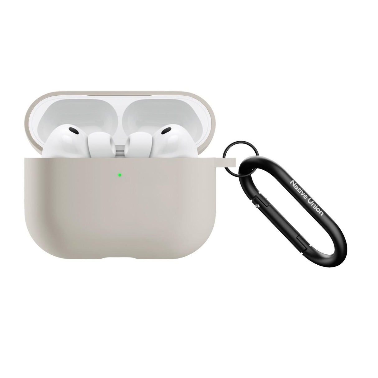 jpg_1500x1500_68249635