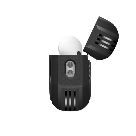 jpg_1500x1500_69051516