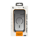 jpg_1500x1500_69049196