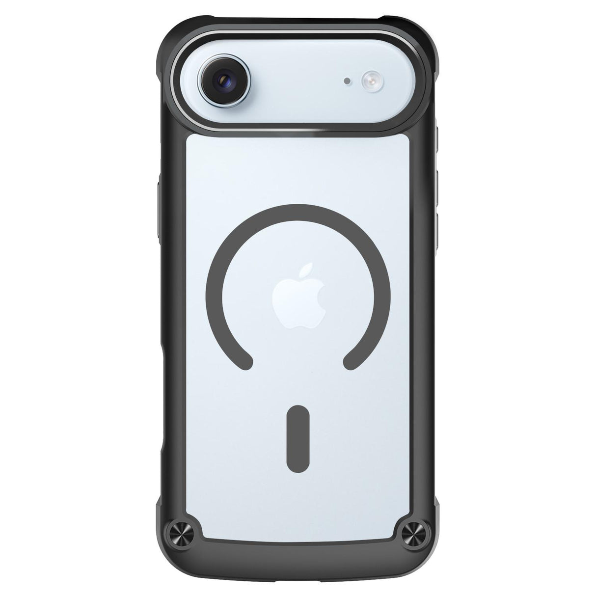 jpg_1500x1500_69049191