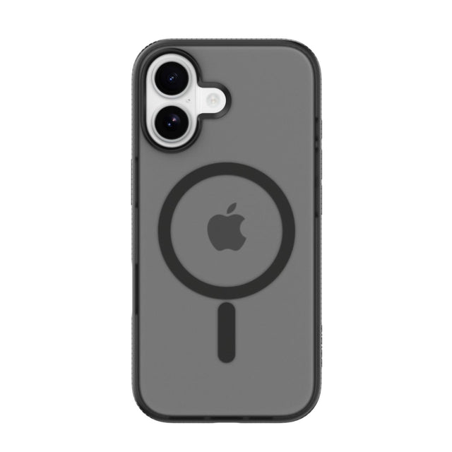 jpg_1500x1500_68836503