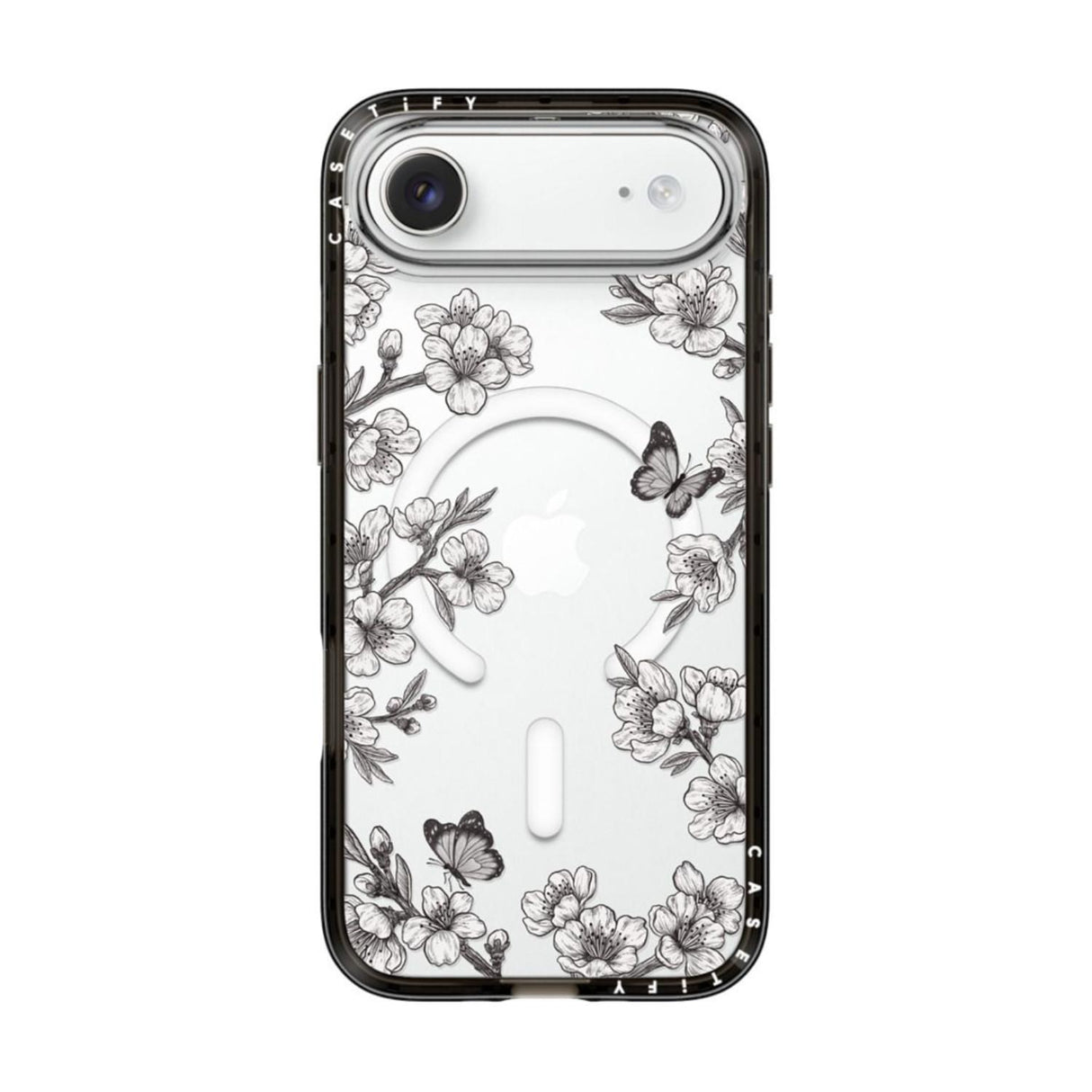 jpg_1500x1500_67388225