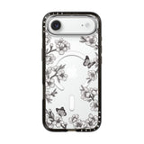 jpg_1500x1500_67388225