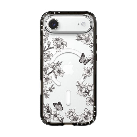 jpg_1500x1500_67388225