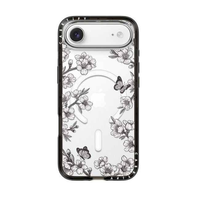 jpg_1500x1500_67388225