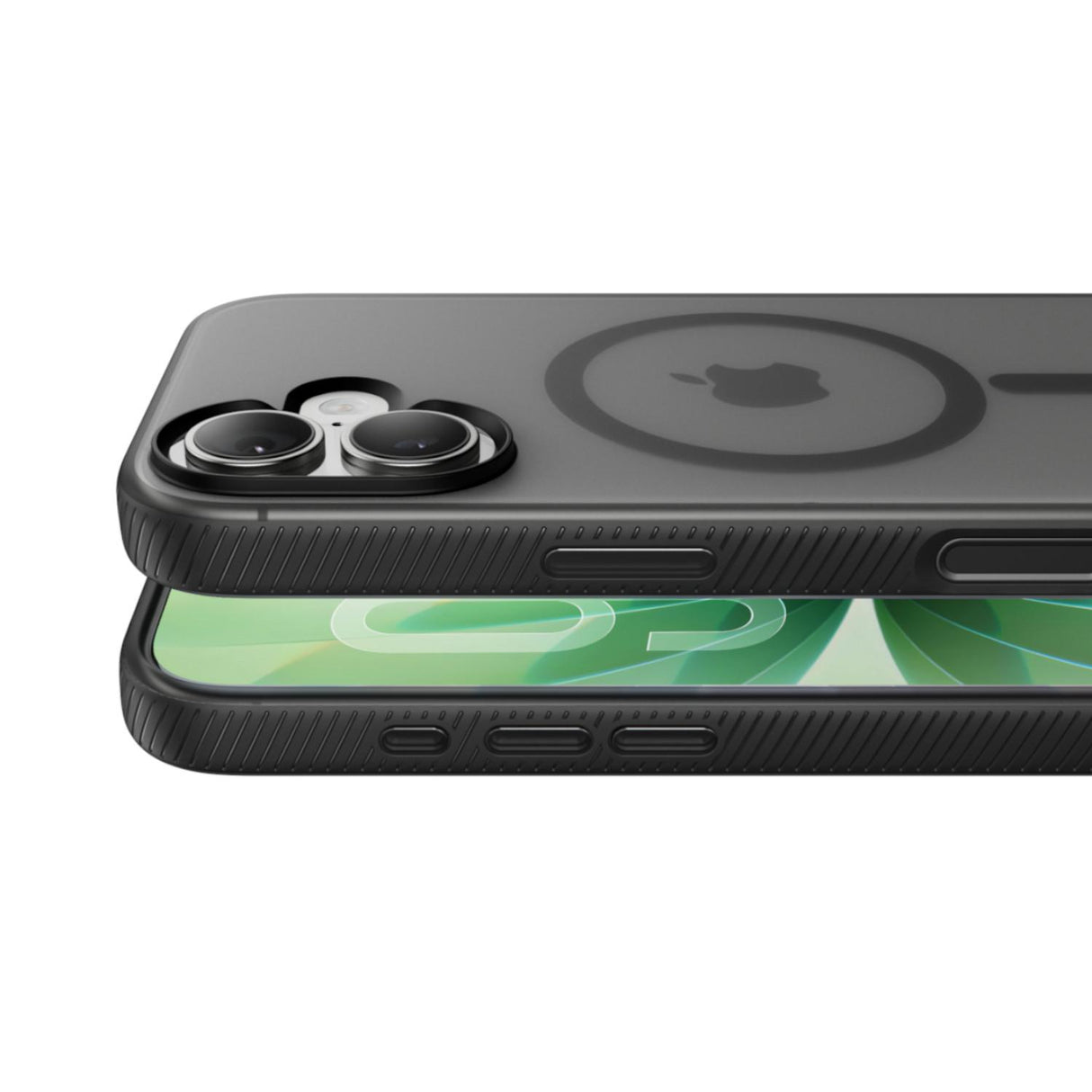 jpg_1500x1500_68836507