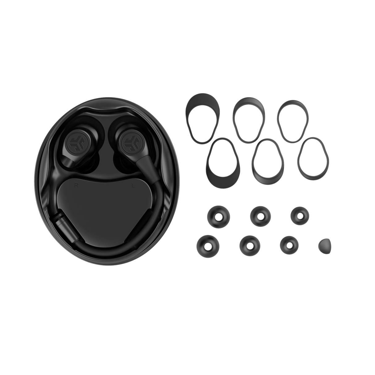 png_1500x1500_56889027
