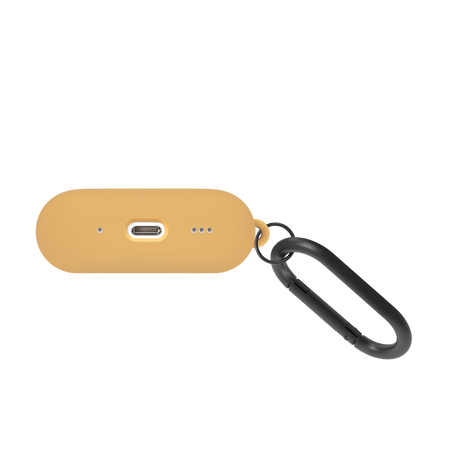 Roam Case for AirPods Pro (2nd generation) - Kraft