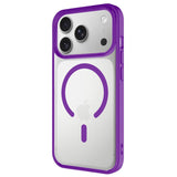 jpg_1500x1500_69048097