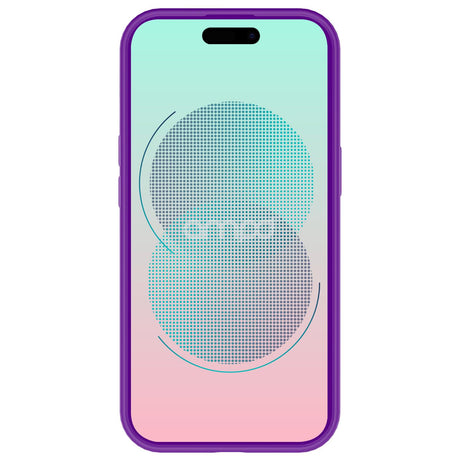 jpg_1500x1500_69048213