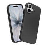 jpg_1500x1500_69063634