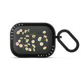Case Casetify Bounce Floral AirPods Pro 3ª Gen