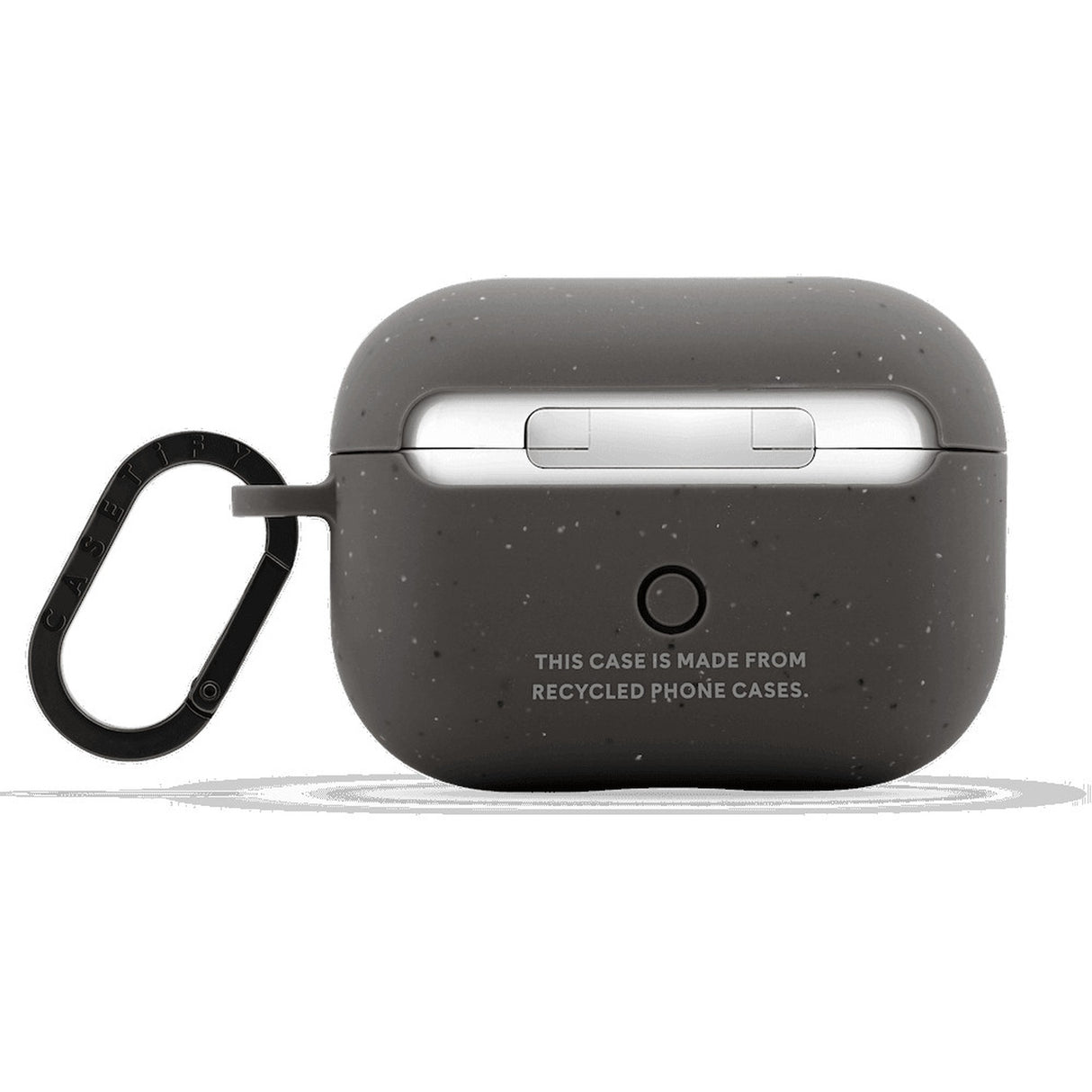 Case Casetify Bounce Floral AirPods Pro 3ª Gen