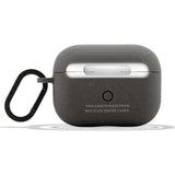 Case Casetify Bounce Floral AirPods Pro 3ª Gen