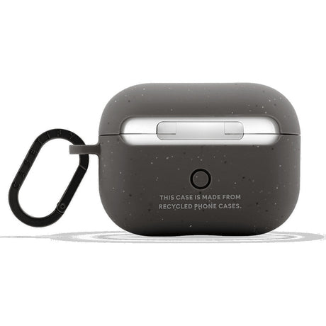Case Casetify Bounce Floral AirPods Pro 3ª Gen