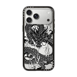 Funda Casetify Compact Para iPhone 18 Pro Max Wildside