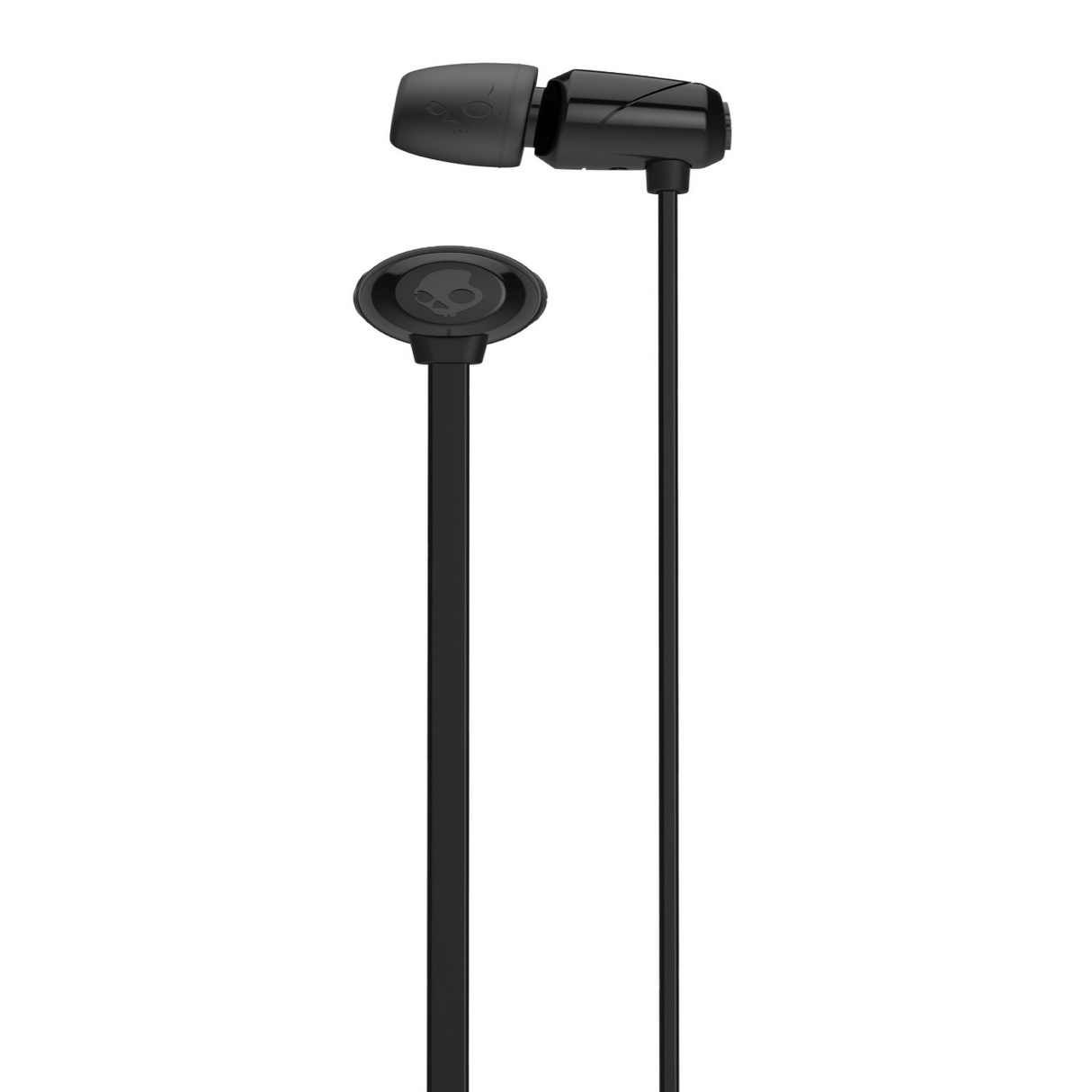 Audífonos Skullcandy Jib In-Ear Alámbricos