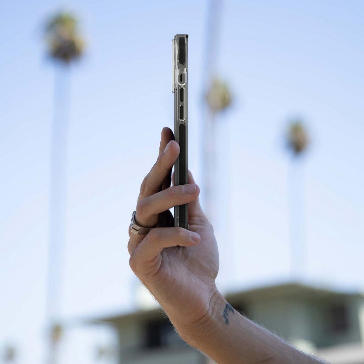 jpg_1500x1500_51496644
