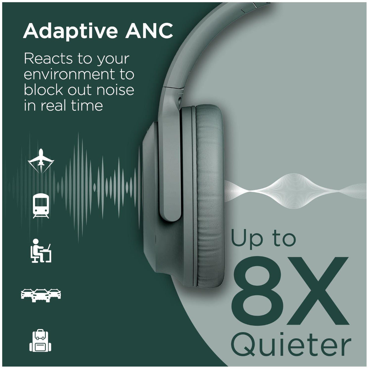 jpg_1500x1500_69813058