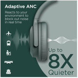 jpg_1500x1500_69813058