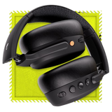 Audífonos Skullcandy Crusher ANC 2 XT Inalámbricos