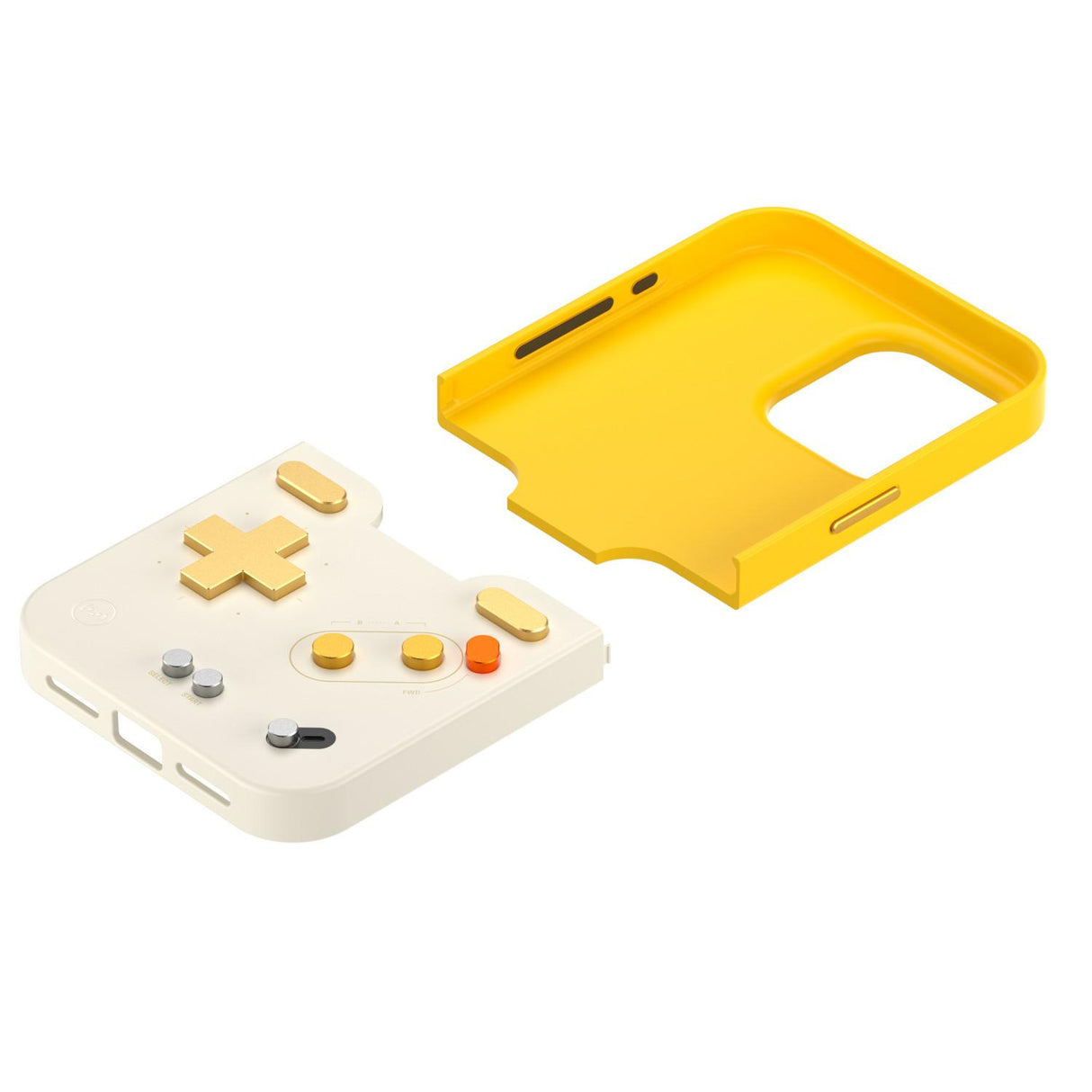 jpg_1500x1500_67852973