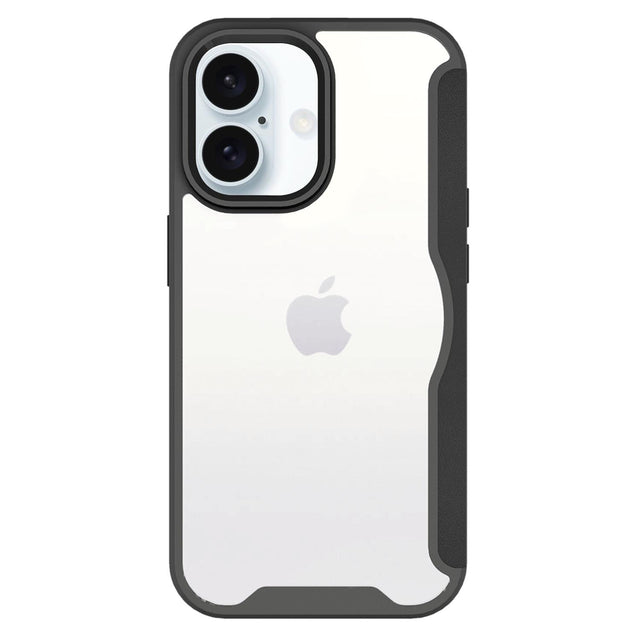 jpg_1500x1500_69048669