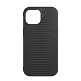 Luxe Snap Case for iPhone 15