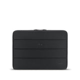 Neoprene Sleeve for 15.6" Laptop - Black