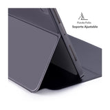 jpg_1500x1500_67803044